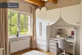 Dom 119 m² Kowno, Litwa