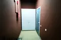 Geschäft 2 zimmer 82 m² in Minsk, Belarus