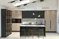 Wohnung 4 zimmer 253 m² Riga, Lettland