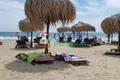 Appartement 2 chambres 48 m² Nessebar, Bulgarie