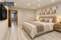 Mieszkanie 3 pokoi 64 m² Janiszki, Litwa