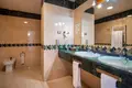 Propiedad comercial 8 903 m² en El Campello, Španjolska