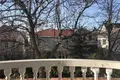 Дом 6 комнат 550 м² Одесса, Украина
