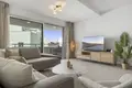 3 bedroom apartment 98 m² Bel Air, Spain