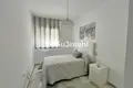 Wohnung 3 Schlafzimmer 110 m² Spanien, Spanien