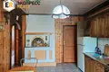 Haus 226 m² Kobryn, Belarus