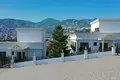 Wohnung 2 zimmer 81 m² Alanya, Türkei