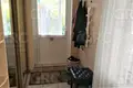 House 114 m² Evenkiysky Rayon, Russia