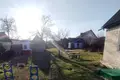 Haus 72 m² Babrujsk, Belarus