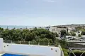 Dom 3 pokoi 233 m² Mijas, Hiszpania