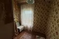 Mieszkanie 39 m² Orsza, Białoruś
