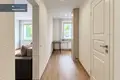 1 room apartment 33 m² Mazeikiai, Lithuania