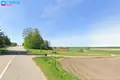 Land  Bundiskes, Lithuania