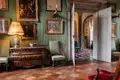 Castle 30 rooms 1 200 m² Nizerolles, France