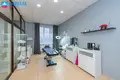 Коммерческое помещение 123 м² Каунас, Литва