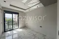 Appartement 2 chambres 48 m² Gazipasa, Turquie