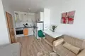 Wohnung 2 zimmer 67 m² Nessebar, Bulgarien