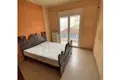 Apartamento 4 habitaciones 97 m² Peristasi, Grecia