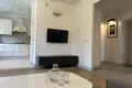 Appartement 3 chambres 70 m² en Krobia, Pologne