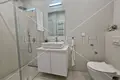 3 room house 123 m² City of Zagreb, Croatia