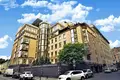 Bureau 300 m² à Moscou, Russie