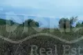 Atterrir 55 000 m² Nea Skioni, Grèce