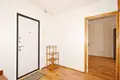 Квартира 2 комнаты 47 м² Минск, Беларусь