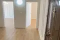 Apartamento 3 habitaciones 100 m² Bashkia Durres, Albania