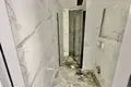 Wohnung 3 zimmer 70 m² Mezitli, Türkei
