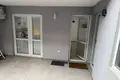 Wohnung 3 zimmer 83 m² Sweti Wlas, Bulgarien