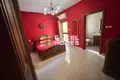 Wohnung 3 Schlafzimmer  Fgura, Malta