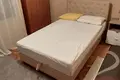 Maison 6 chambres 220 m² Podgorica, Monténégro