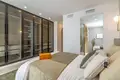 Casa 3 habitaciones 153 m² Mijas, Španjolska