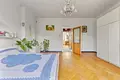 Apartamento 161 m² Varsovia, Polonia