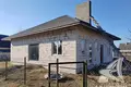 Дом 119 м² Мухавецкий сельский Совет, Беларусь