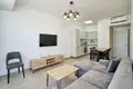 Mieszkanie 3 pokoi 68 m² Agios Amvrosios, Cypr Północny