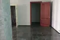 Apartamento 3 habitaciones 196 m² Odesa, Ucrania