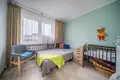 3 room apartment 73 m² Warsaw, Poland