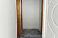 Dom wolnostojący 3 pokoi 70 m² Paralia, Grecja