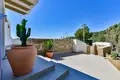 Willa 5 pokojów 273 m² Altea, Hiszpania