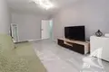 2 room apartment 50 m² Muchaviecki sielski Saviet, Belarus