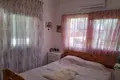 Bungalow 2 chambres 79 m² Stylloi, Chypre du Nord