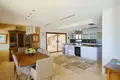 Дом 4 комнаты 1 190 м² Хавея, Испания