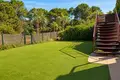 Casa 5 habitaciones 222 m² Estepona, Španjolska