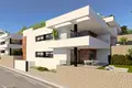 Mieszkanie 3 pokoi 117 m² Hiszpania, Hiszpania