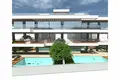 3 room villa 113 m² Opcina Privlaka, Croatia
