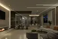 Casa 4 habitaciones 315 m² Opcina Starigrad, Croacia