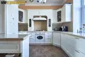 5 room apartment 145 m² Minsk, Belarus