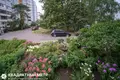 Appartement 2 chambres 58 m² Minsk, Bélarus