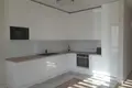 Wohnung 3 zimmer 76 m² Warschau, Polen
